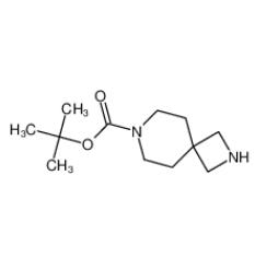 2,7-二氮杂螺[3.5]壬烷-7-甲酸叔丁酯|896464-16-7