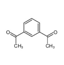 1,3-二乙酰基苯|6781-42-6