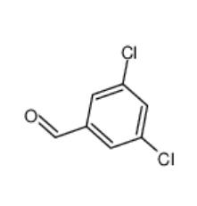 3,5-二氯苯甲醛|10203-08-4 