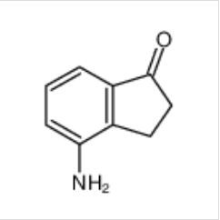 4-氨基茚酮|51135-91-2