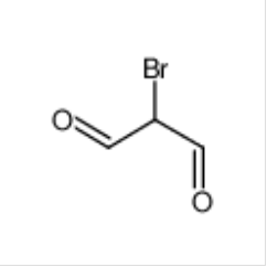 2-溴丙二醛|2065-75-0