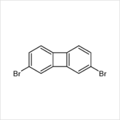 2,7-dibromobiphenylene|93103-48-1