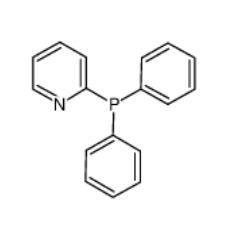 二苯基-2-吡啶膦|37943-90-1 