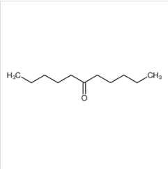 二正戊基酮|927-49-1