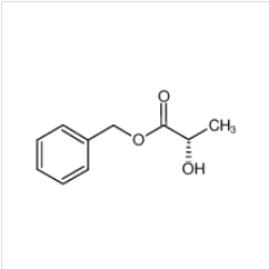 (S)-(-)-乳酸苄酯|56777-24-3 