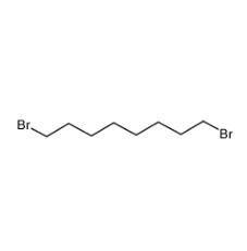 1,8-二溴辛烷|4549-32-0