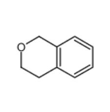 异色满|493-05-0 