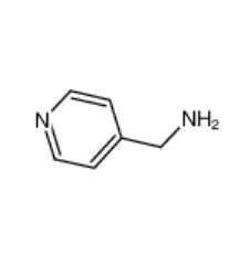4-甲氨基吡啶|3731-53-1