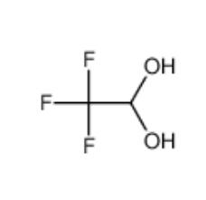三氟乙醛水合物|421-53-4