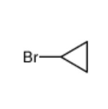 溴代环丙烷|4333-56-6