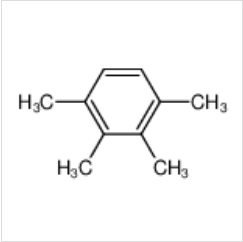 1,2,3,4-四甲基苯|488-23-3