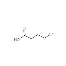 4-溴丁酸|2623-87-2