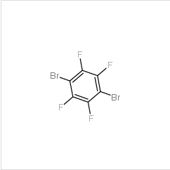 1,4-二溴四氟苯|344-03-6 