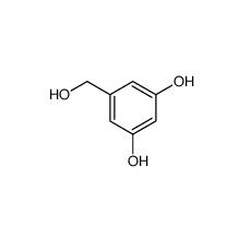 3.5-二羟基苯甲醇|29654-55-5