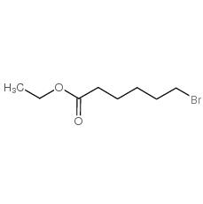 6-溴己酸乙酯|25542-62-5