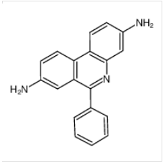 3,8-二氨基-6-苯基菲啶|52009-64-0
