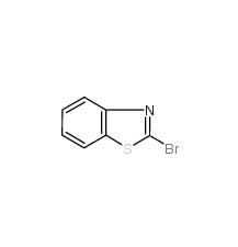 2-溴苯并噻唑|2516-40-7