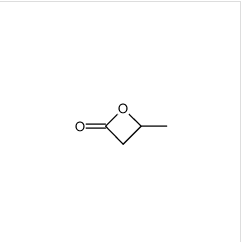 β-丁内酯|3068-88-0