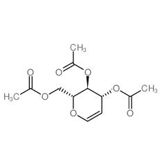 乙酰化葡萄烯糖|2873-29-2