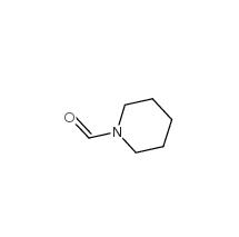 哌啶-1-甲醛|2591-86-8