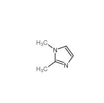 1,2-二甲基咪唑|1739-84-0 