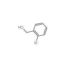 2-溴苄醇|18982-54-2 