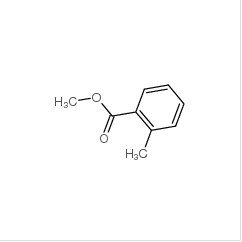 邻甲基苯甲酸甲酯|89-71-4