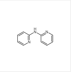 2,2'-二吡啶胺|1202-34-2