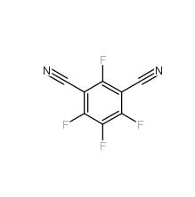 2,4,5,6-四氟间苯二甲腈|2377-81-3