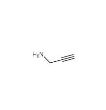 炔丙胺|2450-71-7