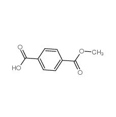 对苯二甲酸单甲酯|1679-64-7