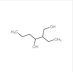 驱蚊醇|94-96-2