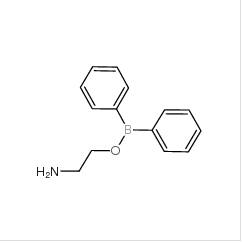 二苯基酸|524-95-8