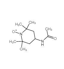4-乙酰氨基-TEMPO|14691-89-5