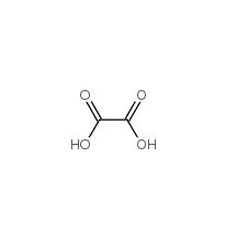 草酸|144-62-7