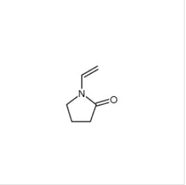 聚乙烯吡咯烷酮|9003-39-8