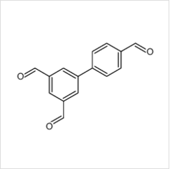 3,4',5-三醛基-1,1-联苯|187281-19-2 
