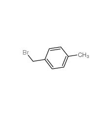 4-甲基苄溴|104-81-4 