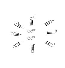 羰基钴|10210-68-1