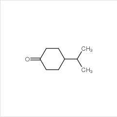 4-异丙基环己酮|5432-85-9 