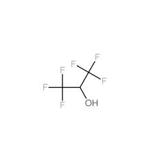 六氟异丙醇|920-66-1 