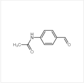 10-十一烯酸|112-38-9 