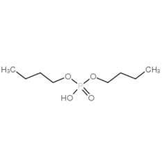 磷酸二丁酯|107-66-4