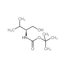 BOC-D-缬氨醇|106391-87-1