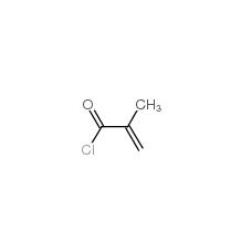 甲基丙烯酰氯|920-46-7