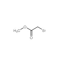 溴乙酸甲酯|96-32-2