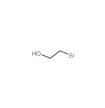 2-溴乙醇|540-51-2 