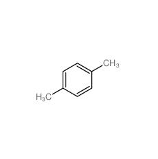对二甲苯|106-42-3 