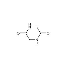 甘氨酸酐|106-57-0 