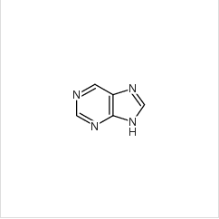 嘌呤 |120-73-0 